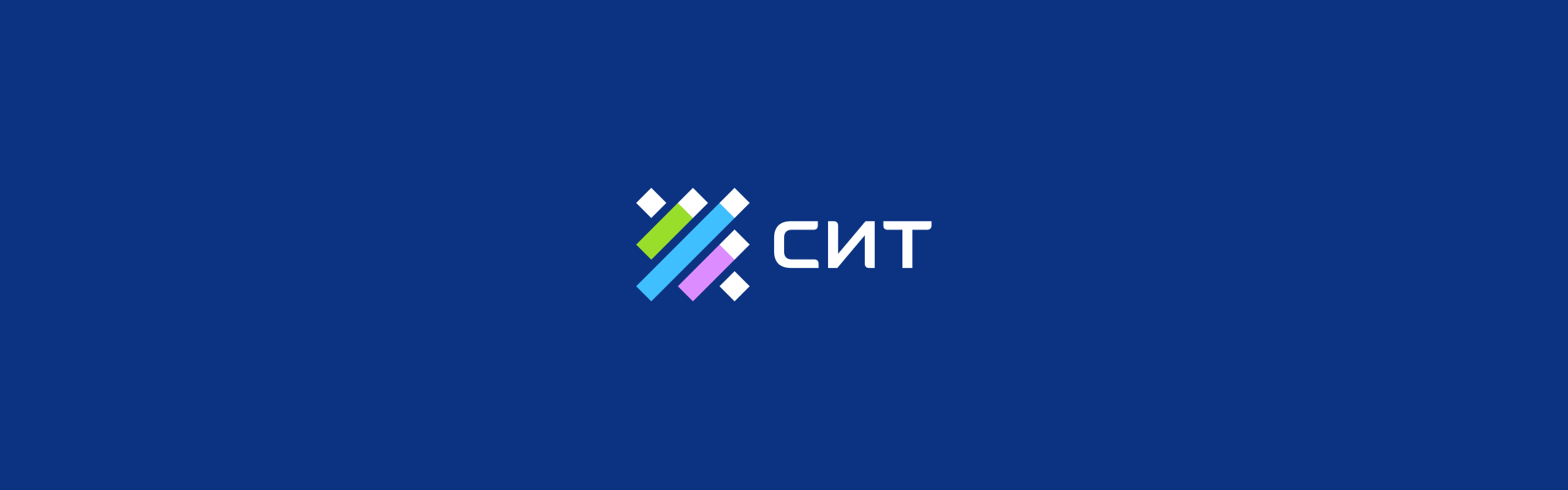 Архитектурное освещение