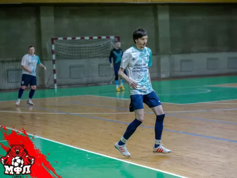 Команда СИТ