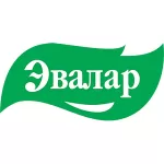 Эвалар