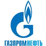 Газпром