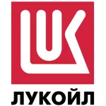 Лукойл