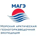 Морская арктическая геологоразведочная экспедиция