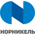 Норникель