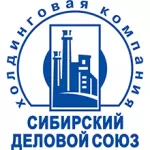Сибирский деловой союз