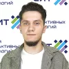Profile picture for user vlad